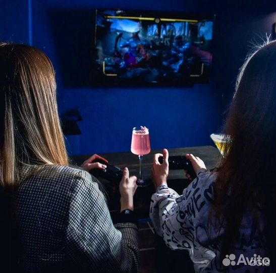 Инвестиции в действующий бизнес