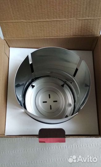 Ветчинница Redmond