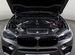 BMW X6 M 4.4 AT, 2018, 62 741 км с пробегом, цена 5889000 руб.