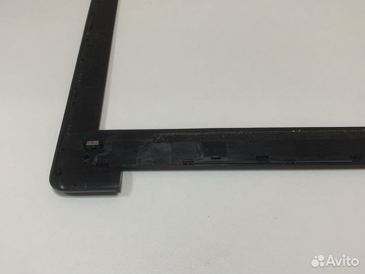 Рамка матрицы для ноутбука asus x502ca