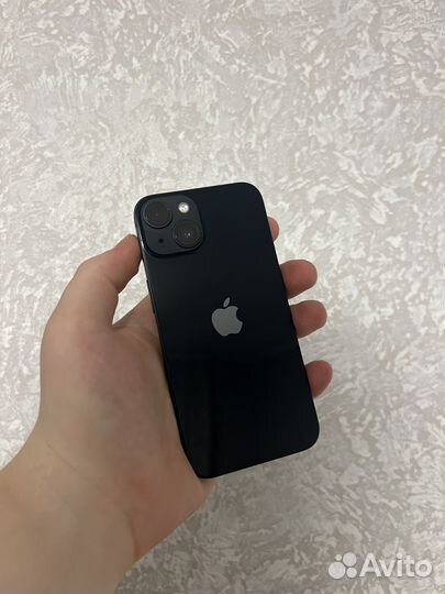 iPhone 14, 128 ГБ