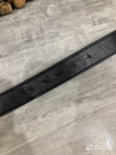 Ремень Diesel мужской женский