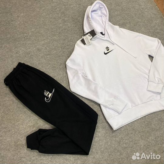 Спортивный костюм Nike Miyagi