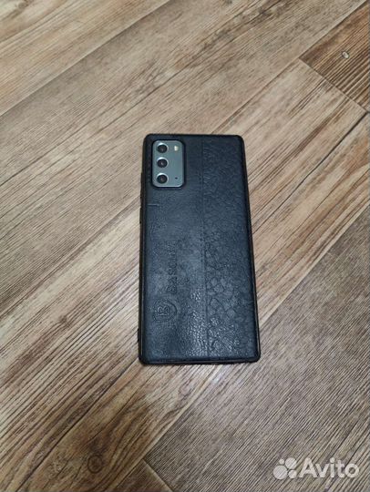 Мобильные телефоны бу samsung