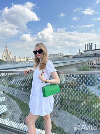 Английский язык