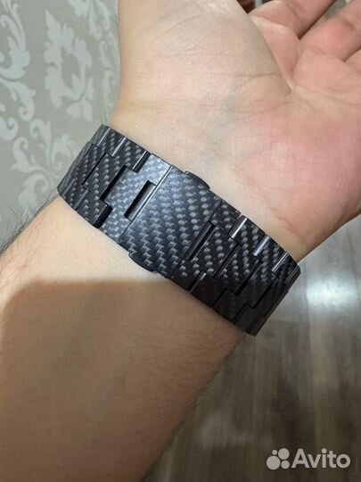 Apple watch ultra 2 49mm