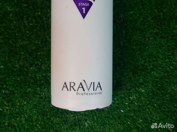 Тоник для лица