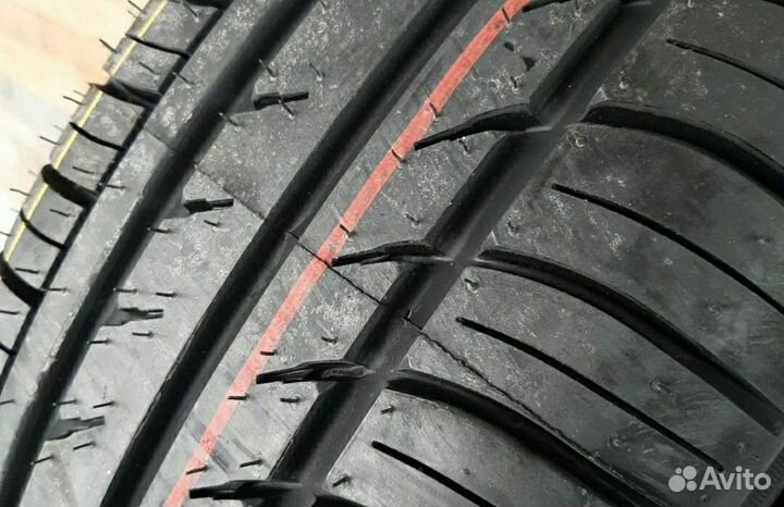 Белшина Artmotion 175/65 R14 82T