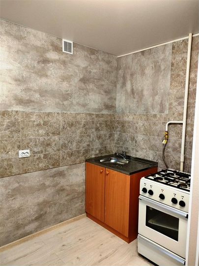 2-к. квартира, 55 м², 7/14 эт.