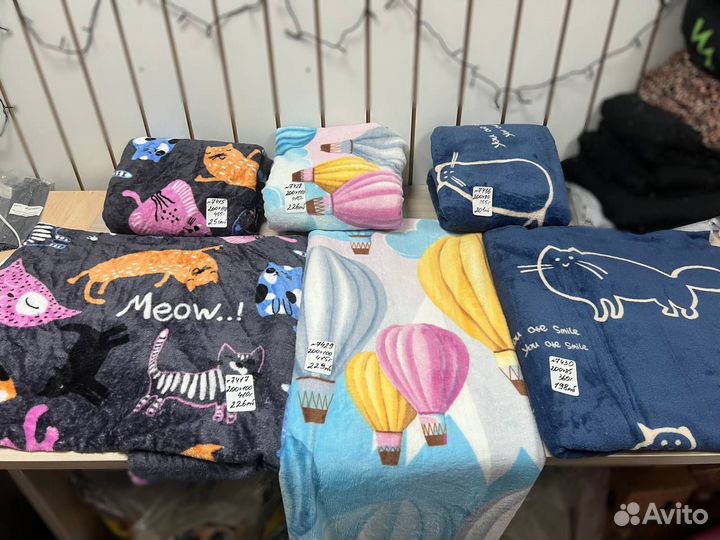 Велсофт лоскуты на вес розница