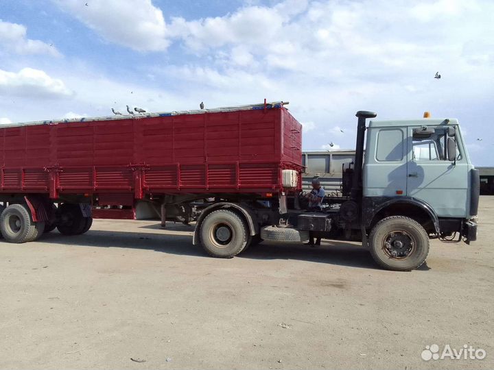 Жатка MacDon A 40D, 1998