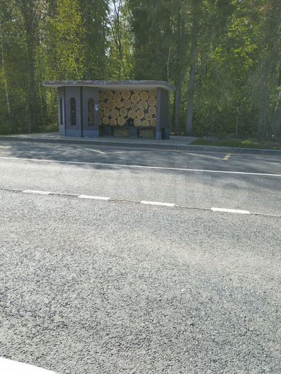 Участок 14 сот. (СНТ, ДНП)