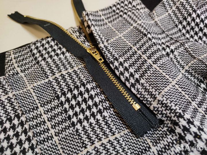 Ателье, пошив и ремонт одежды