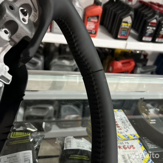 Руль camry v70/75 original