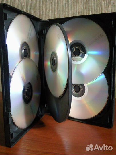 Кассеты TDK T1 60. Basf Ferro Extra 90