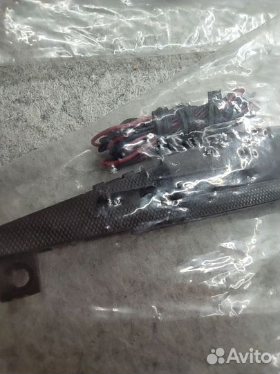 Электропривода стрелки, piko,1.87,H0, новые