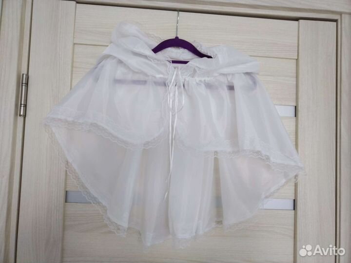 Шарфы платки палантины