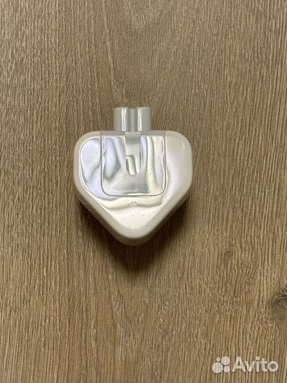 Сетевой адаптер Apple