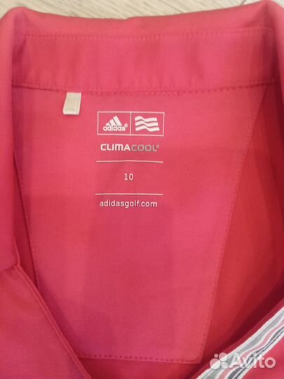 Спортивная одежда женская