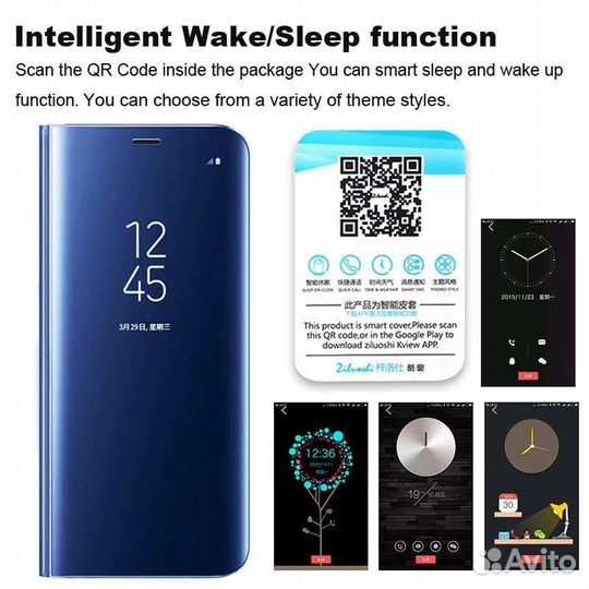 Мобильные телефоны redmi note 9