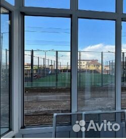 Решетки на окна пластиковые качественные