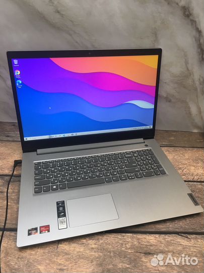 Lenovo