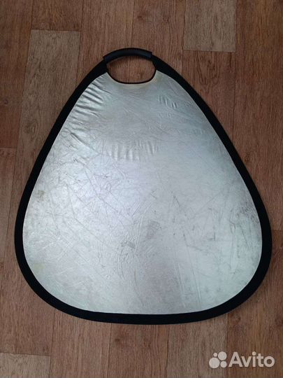 Лайтдиск 80х70