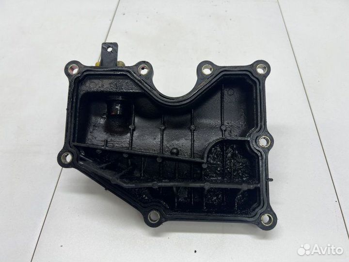 Маслоотделитель Mazda 6 GG