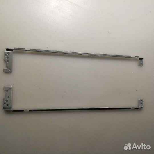 Крепления матрицы для HP CQ61-317er