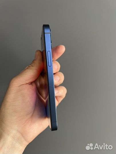 iPhone 12 mini, 64 ГБ