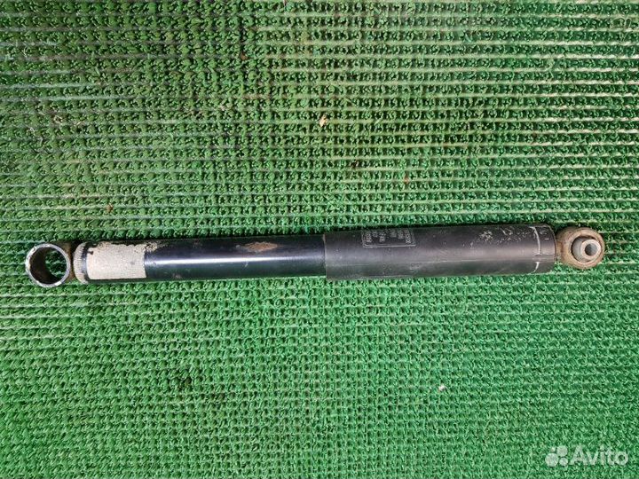 Амортизатор задний Citroen C3 FC KFV 2002-2009