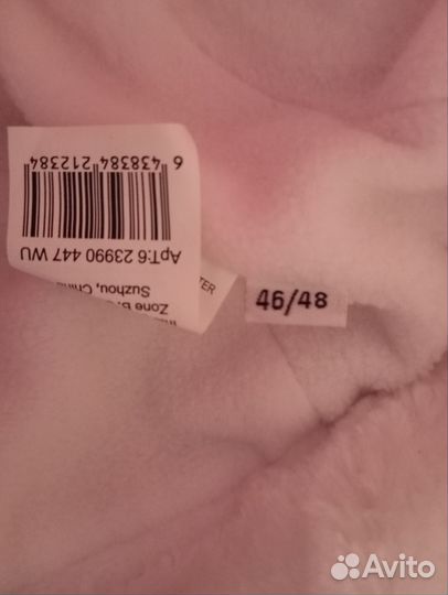 Шапка шлем kivat 1,2, Адидас и др