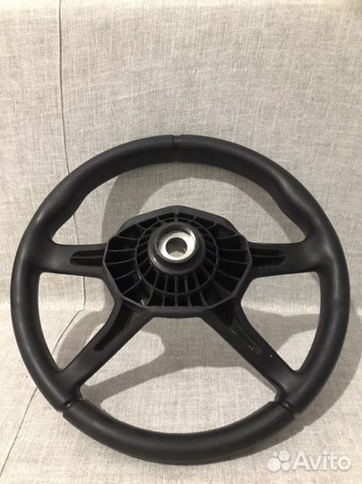 Руль BRP 709401966