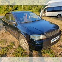 Chevrolet Viva 1.8 MT, 2007, 250 000 км, с пробегом, цена 300 000 руб.