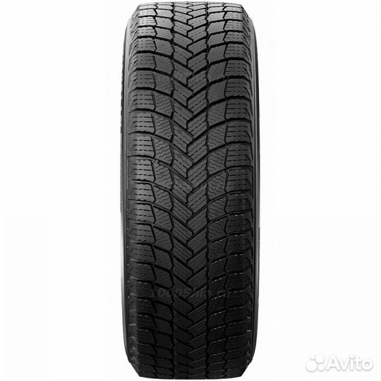 Michelin X-Ice Snow 245/35 R20 95H