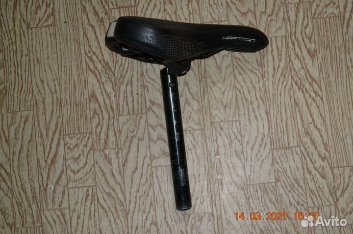 Вело-запчасти б/у-щиток 26