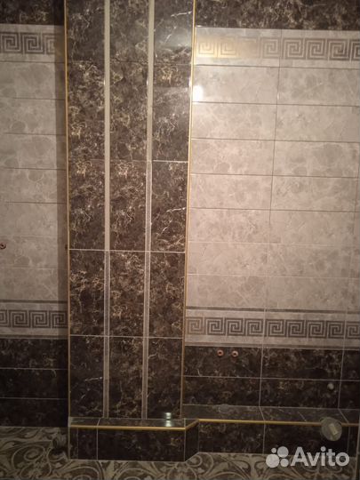 Плиточник отделочник,отделка лоджий и балконов