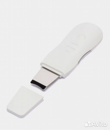 Массажер лица