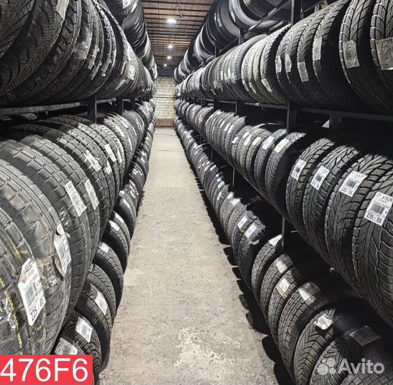 Yokohama BluEarth AE01 195/60 R15 88M