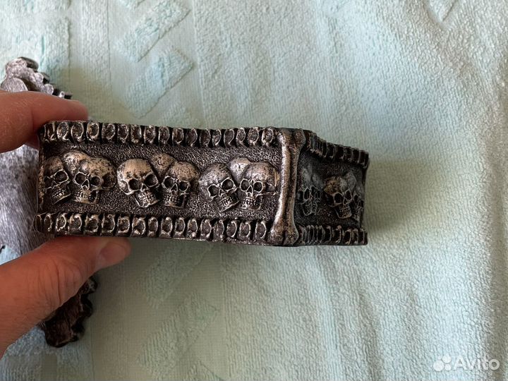 Продам шкатулку