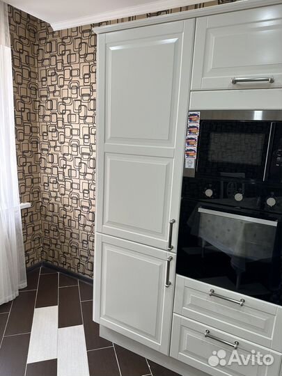 Встраиваемый Холодильник whirlpool IKEA