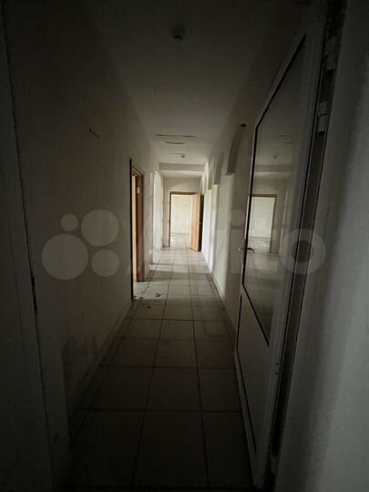 Офис, 155.9 м²