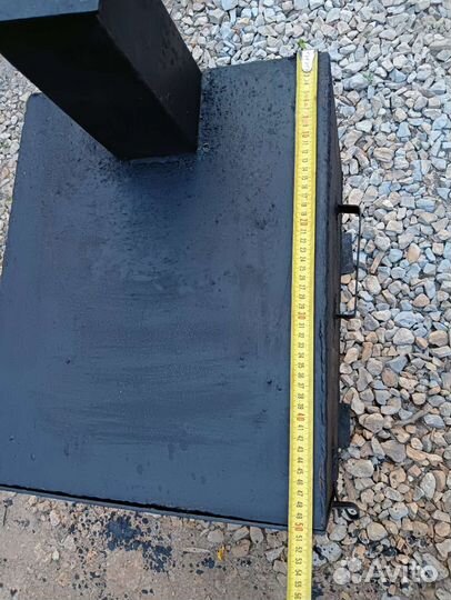 Буржуйка, печь на дровах, труба дымоход сталь 4 мм