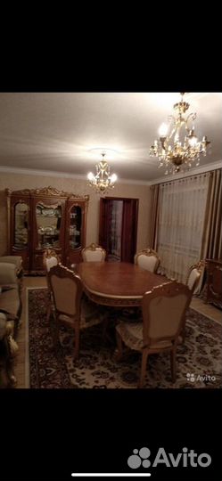 Гостинная мебель