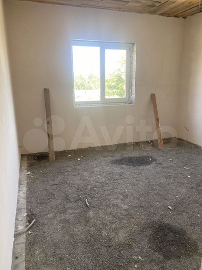 Дом 100 м² на участке 7 сот.