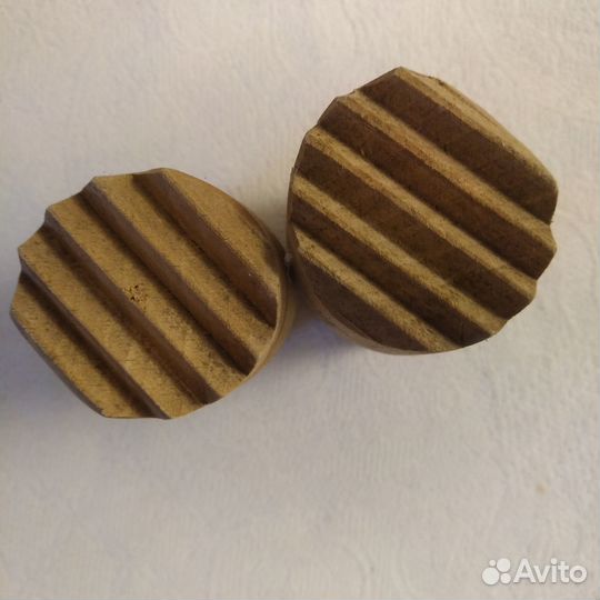 Молоток кухонный