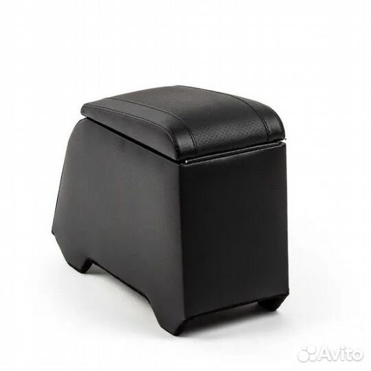 Подлокотник Volkswagen Polo\ Фольксваген Поло 1