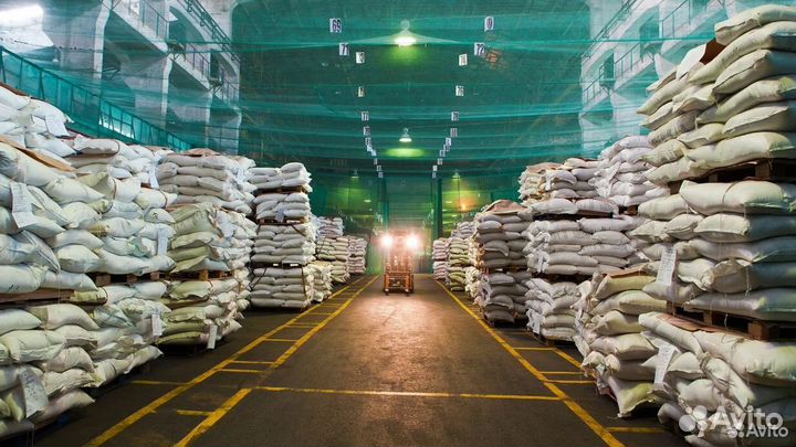 Ищу займ в готовый бизнес, доход 42 тр/мес