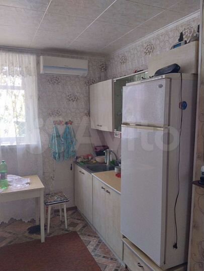 Дача 26 м² на участке 6 сот.