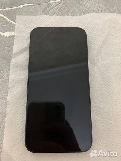 iPhone 13 mini, 128 ГБ